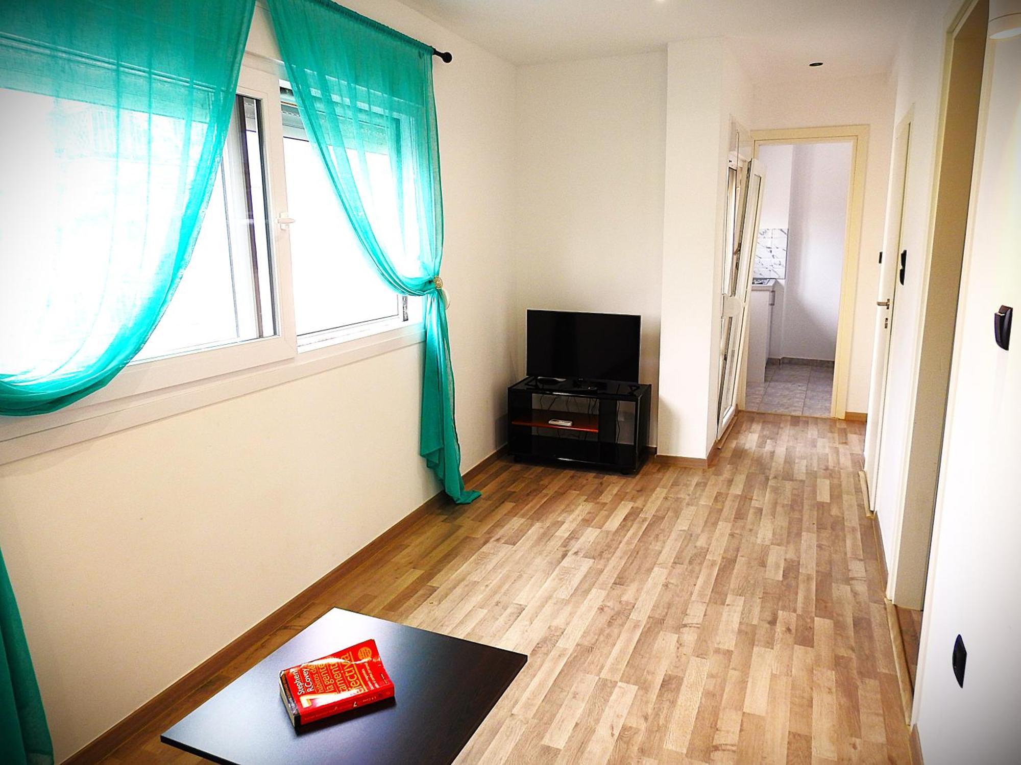 Modern Penthouse Thessaloniki Apartment Ngoại thất bức ảnh