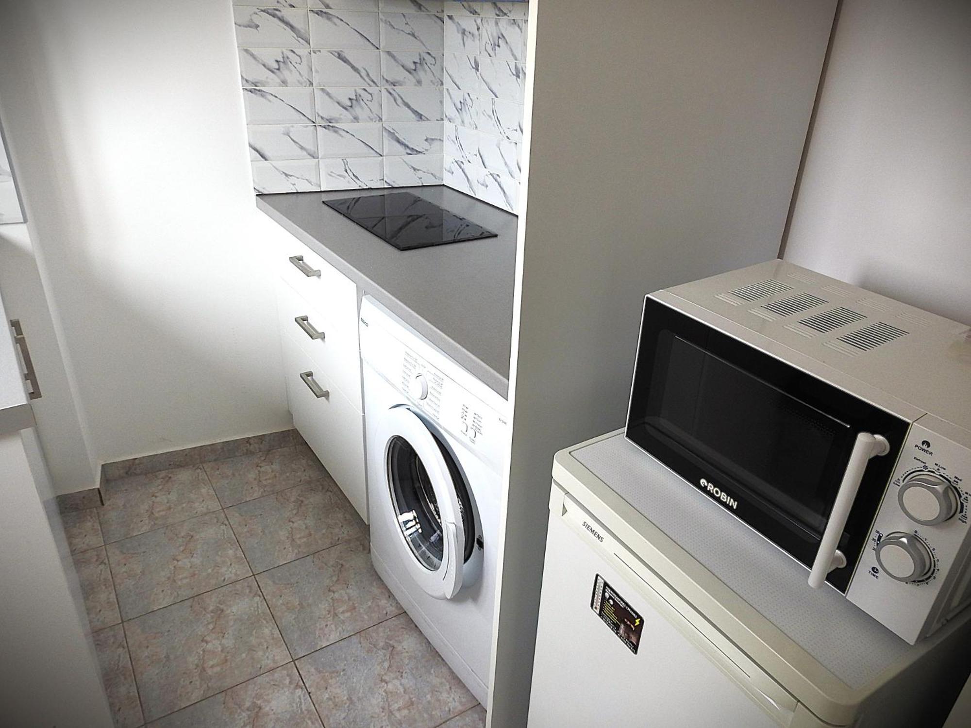 Modern Penthouse Thessaloniki Apartment Ngoại thất bức ảnh